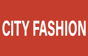city fashion