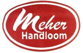 meher handloon