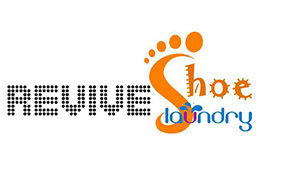 revive shoe