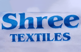 shree textile