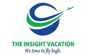 the inshight vacation