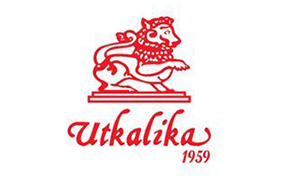 utkalika